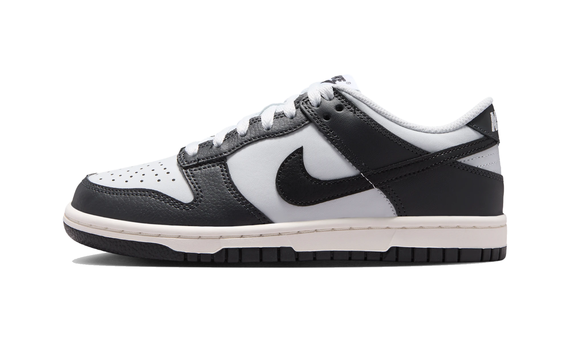 Nike Dunk Low Off Noir/Black/Phantom/Sail