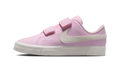 Nike Tennis Essential Pink Foam/Sail