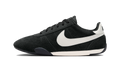Nike Sprint Sister Black/Sail