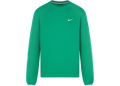 Nike x NOCTA Tech Fleece Crew Stadium Green/Sail