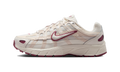 Nike P-6000 Sail/Chalk/Pink Smoke/Sail