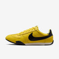 Nike Sprint Sister Tour Yellow/Black/Sail