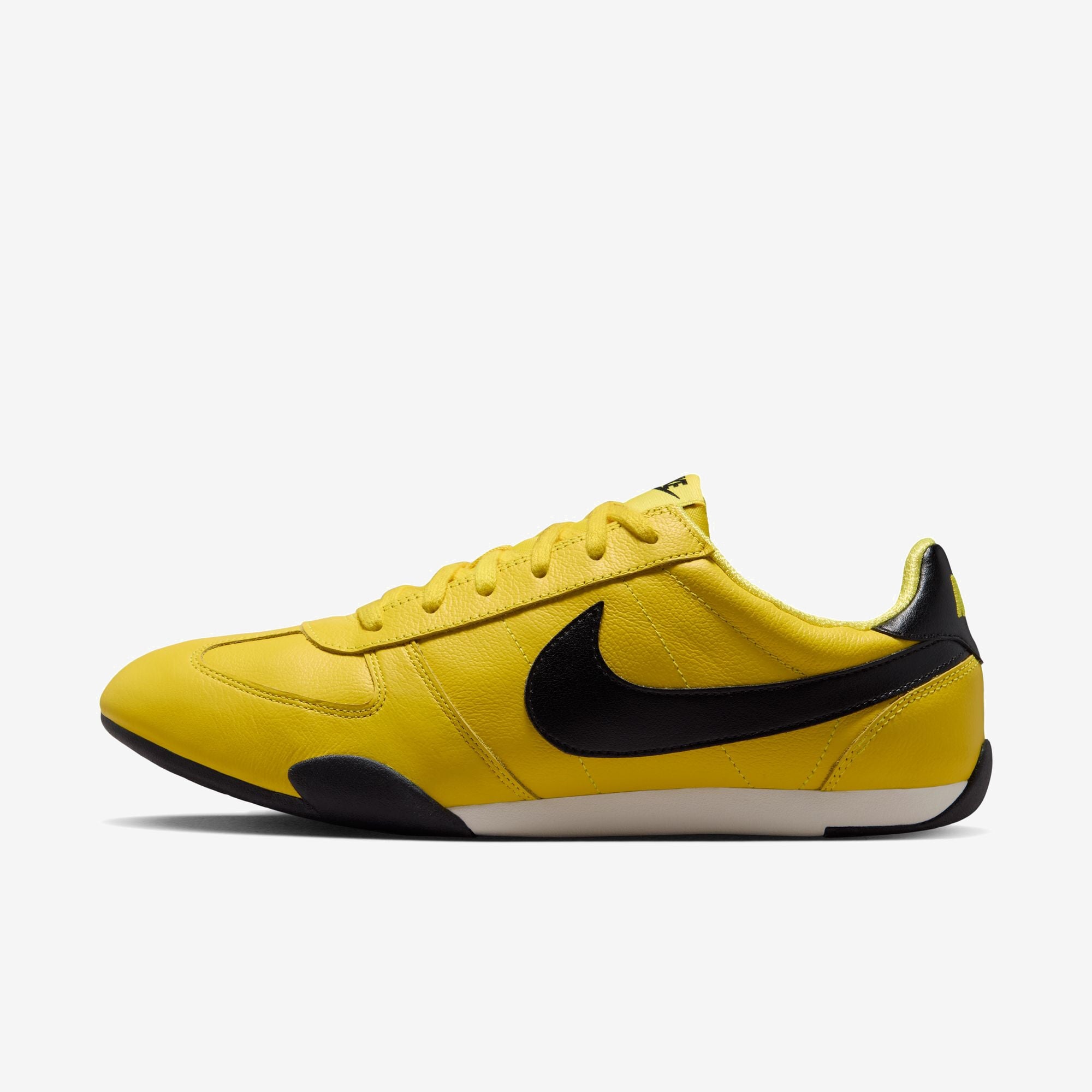 Nike Sprint Sister Tour Yellow/Black/Sail