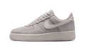 Nike Air Force 1 Retro Premium Light Bone/Sail
