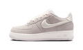 Nike Air Force 1 LV8 Vast Grey/Sail