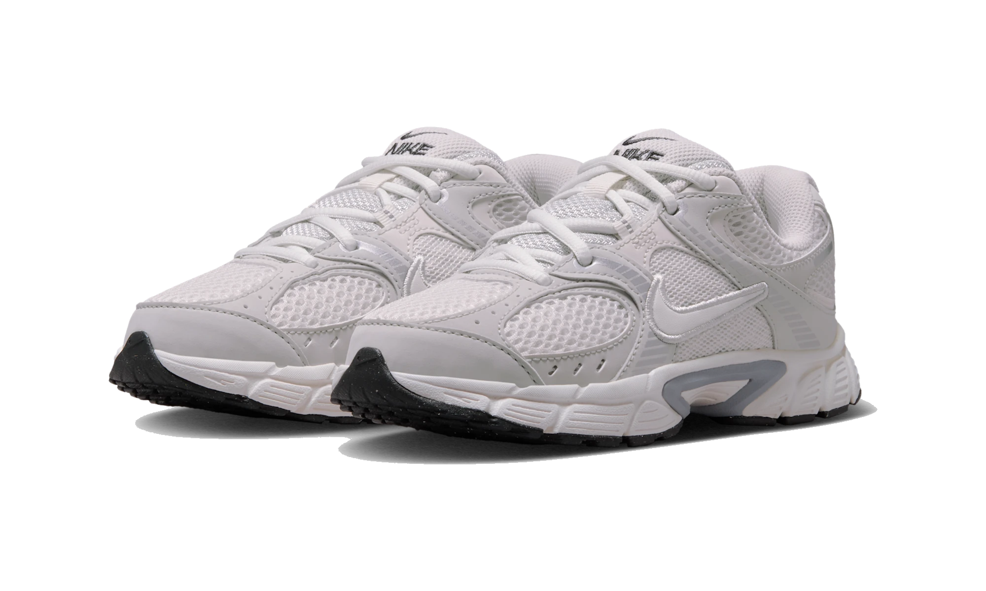 Nike V5 RNR Phantom/Light Bone/Light Smoke Grey/Sail