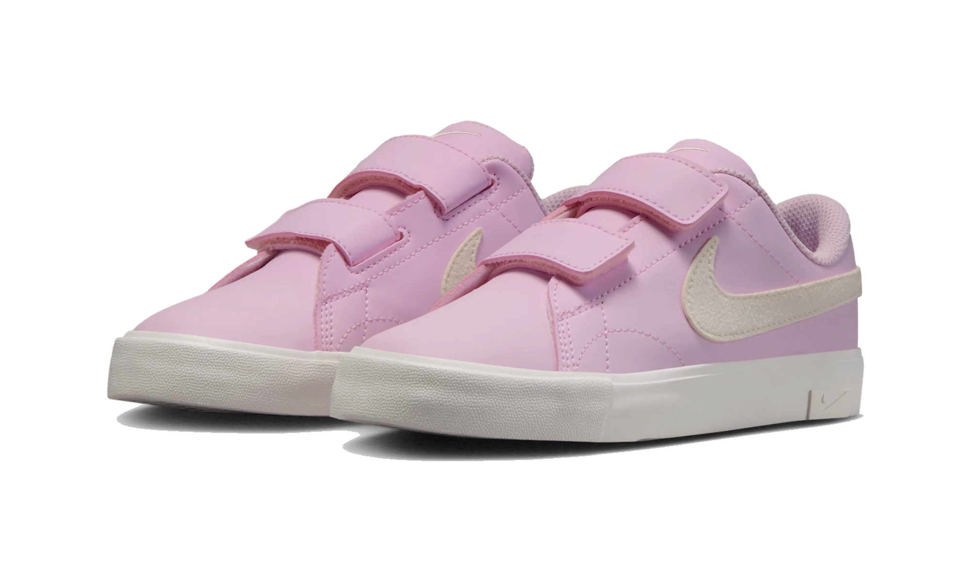 Nike Tennis Essential Pink Foam/Sail