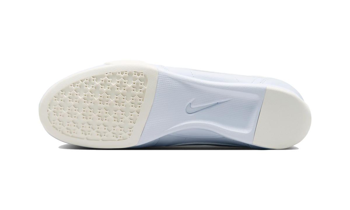 Nike Sprint Sister Football Grey/Football Grey/Sail