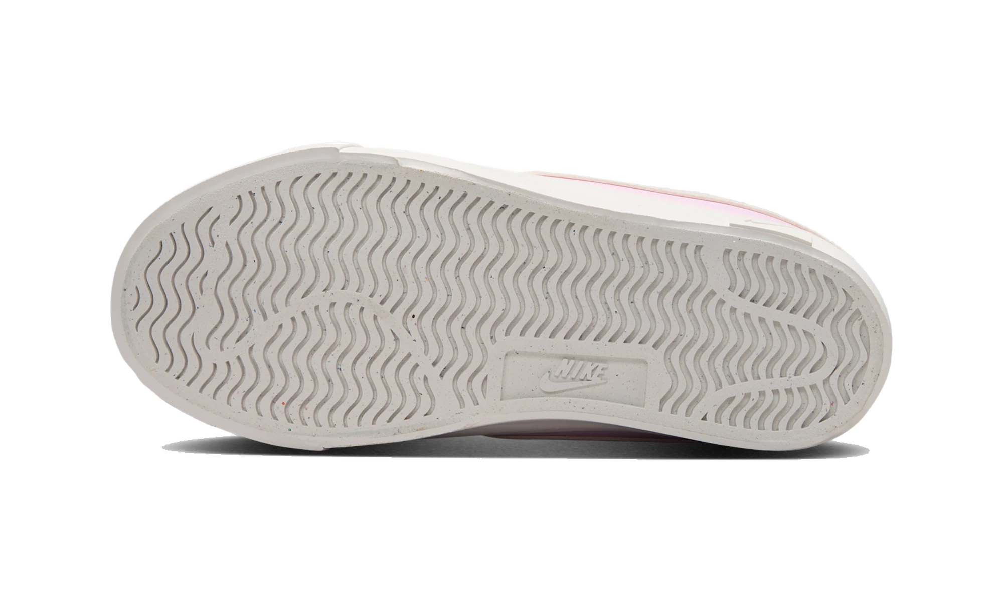 Nike Tennis Essential Pink Foam/Sail
