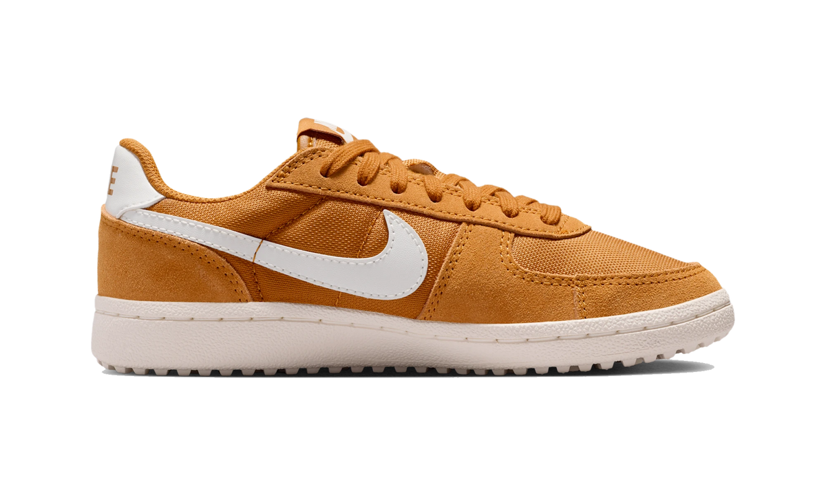 Nike Field General Desert Ochre/Desert Ochre/Sail/Sail