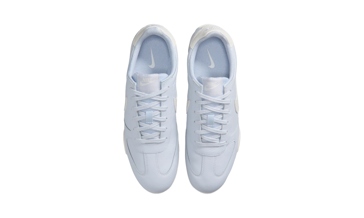 Nike Sprint Sister Football Grey/Football Grey/Sail