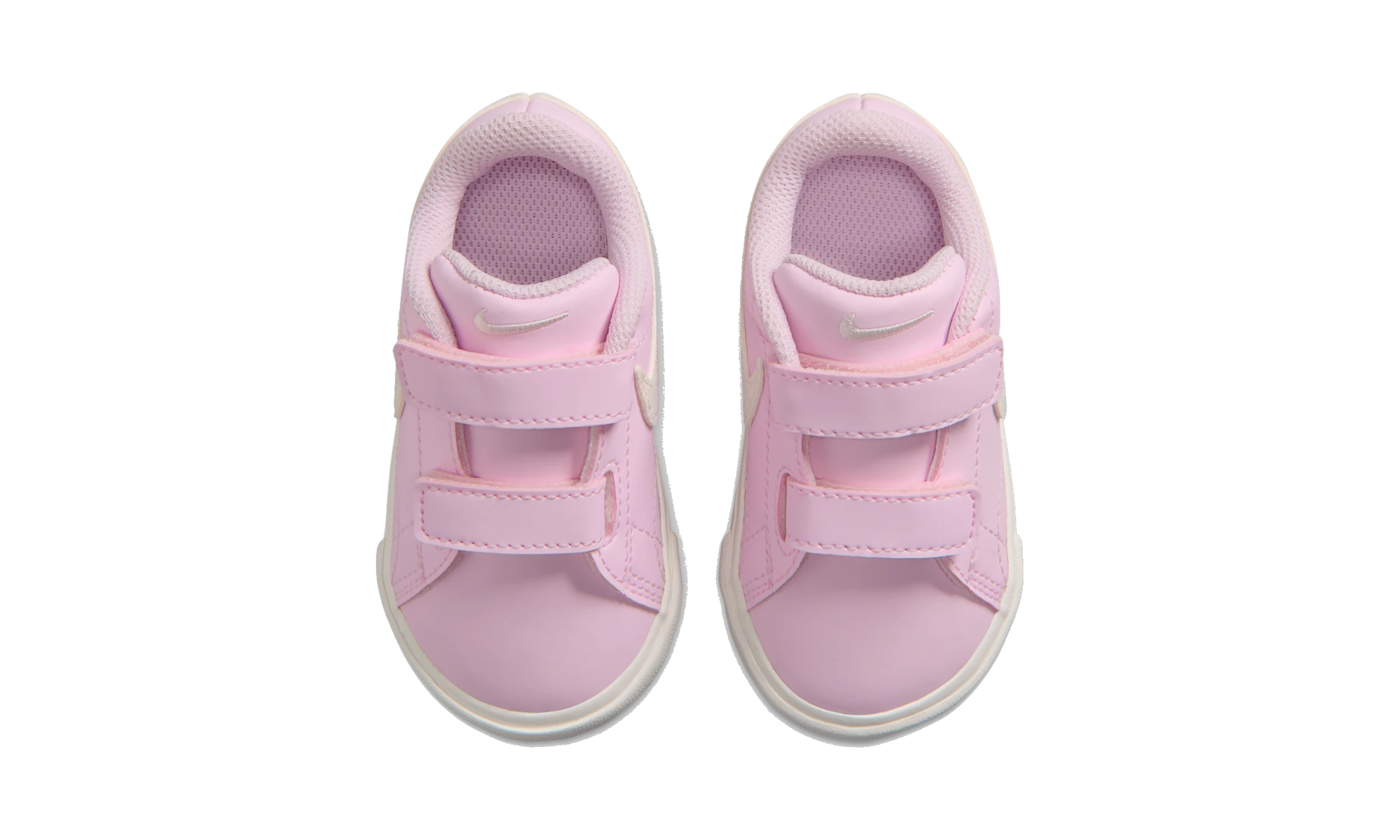 Nike Tennis Essential Pink Foam/Sail