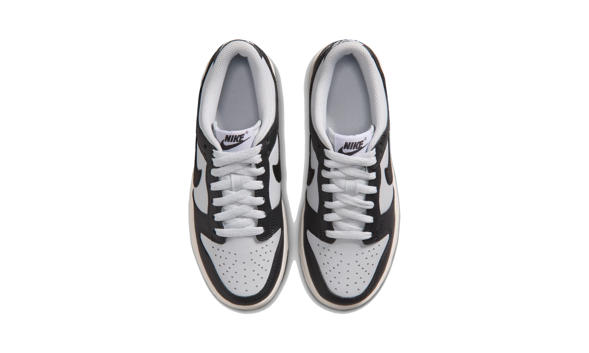 Nike Dunk Low Off Noir/Black/Phantom/Sail