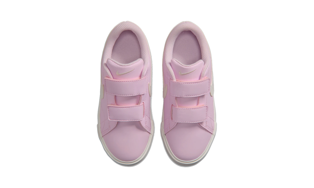 Nike Tennis Essential Pink Foam/Sail