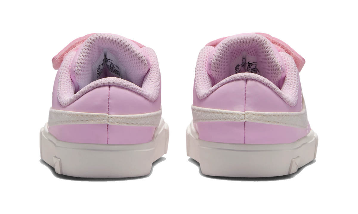 Nike Tennis Essential Pink Foam/Sail
