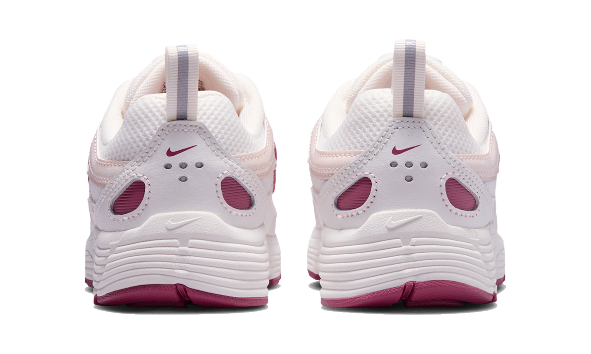 Nike P-6000 Sail/Chalk/Pink Smoke/Sail