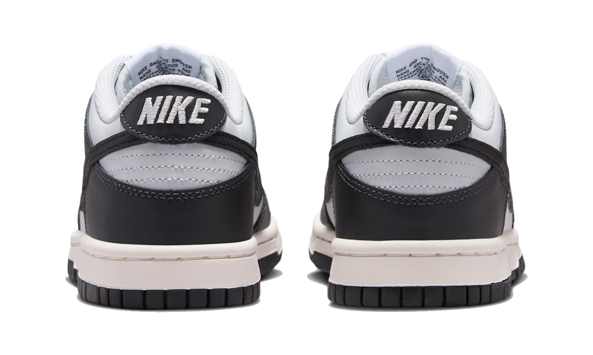 Nike Dunk Low Off Noir/Black/Phantom/Sail