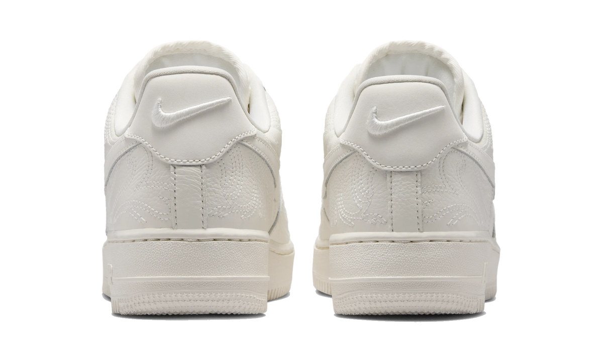 Nike Air Force 1 '07 Sail/White/Sail