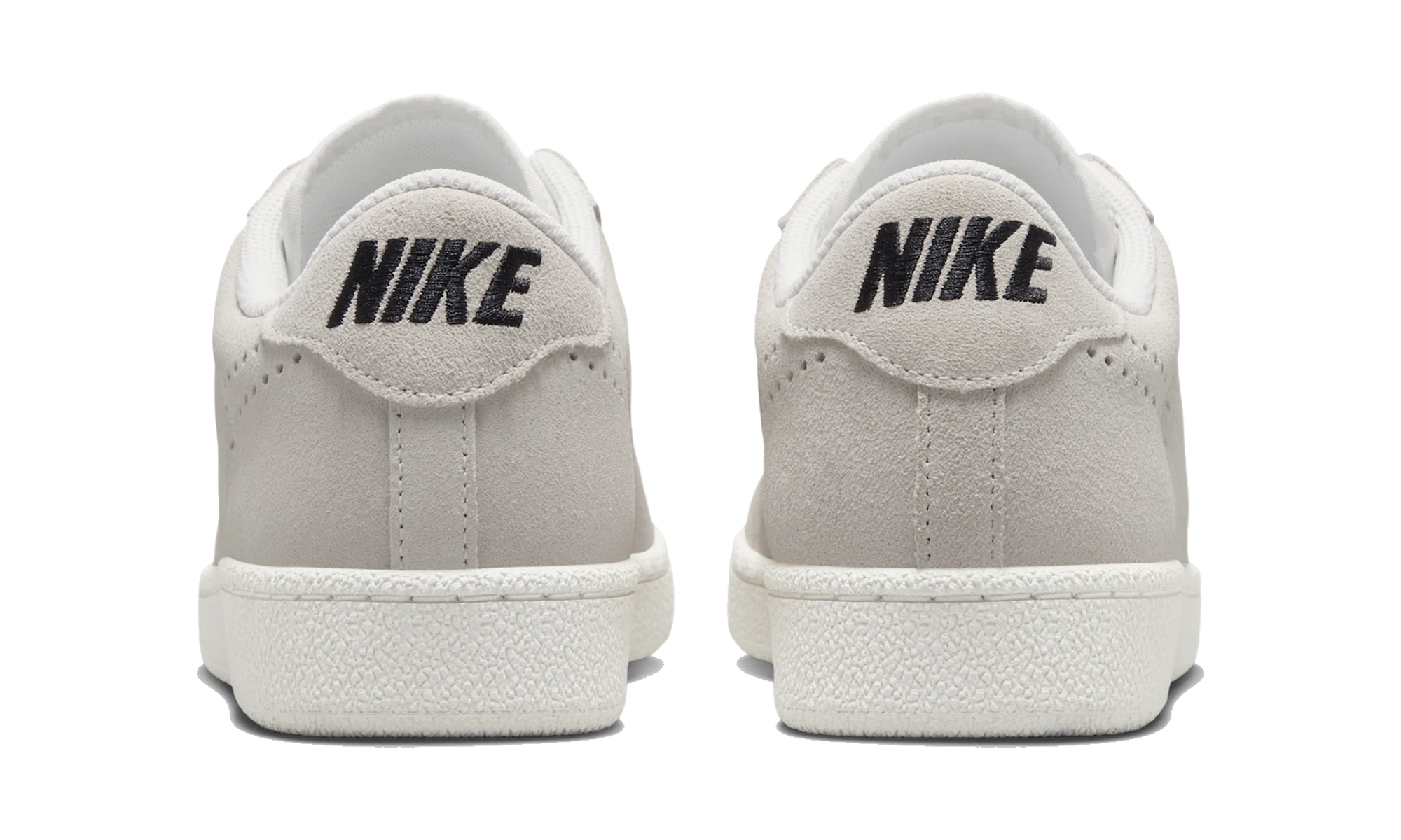 Nike Tennis Classic Sail/Black/Sail