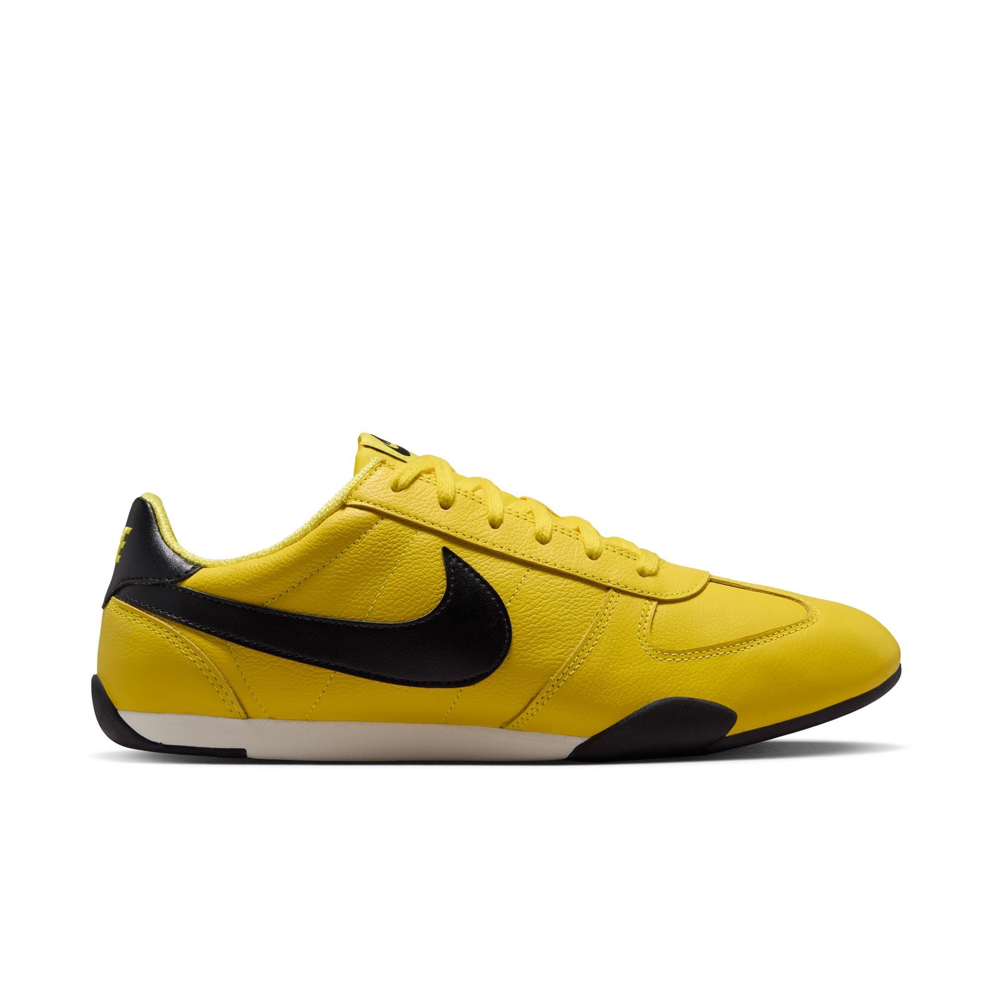 Nike Sprint Sister Tour Yellow/Black/Sail