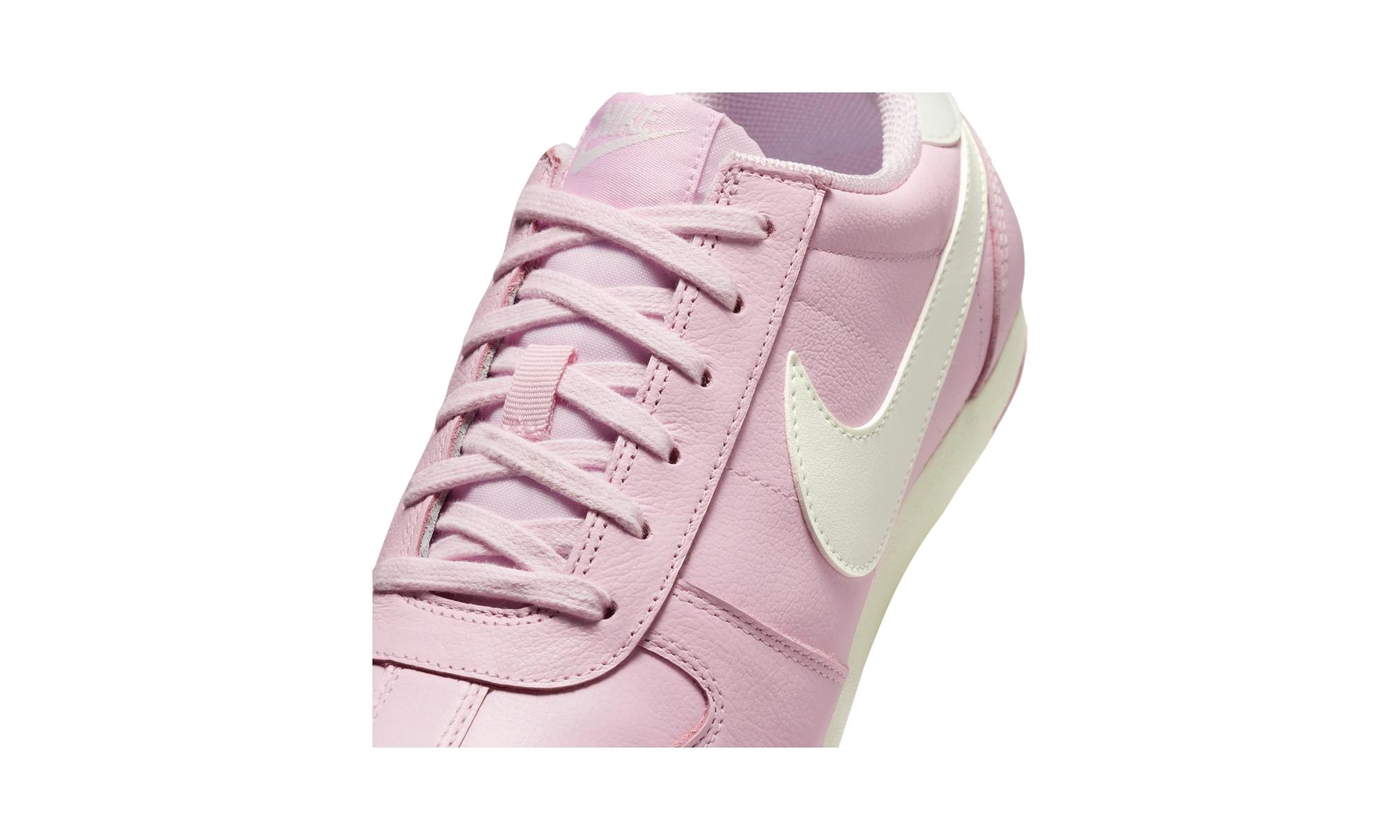 Nike Sprint Sister Pink Foam/Pink Foam/Sail