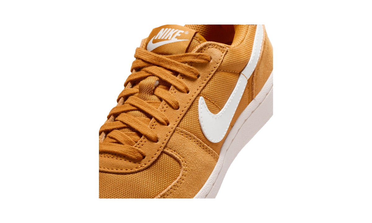 Nike Field General Desert Ochre/Desert Ochre/Sail/Sail