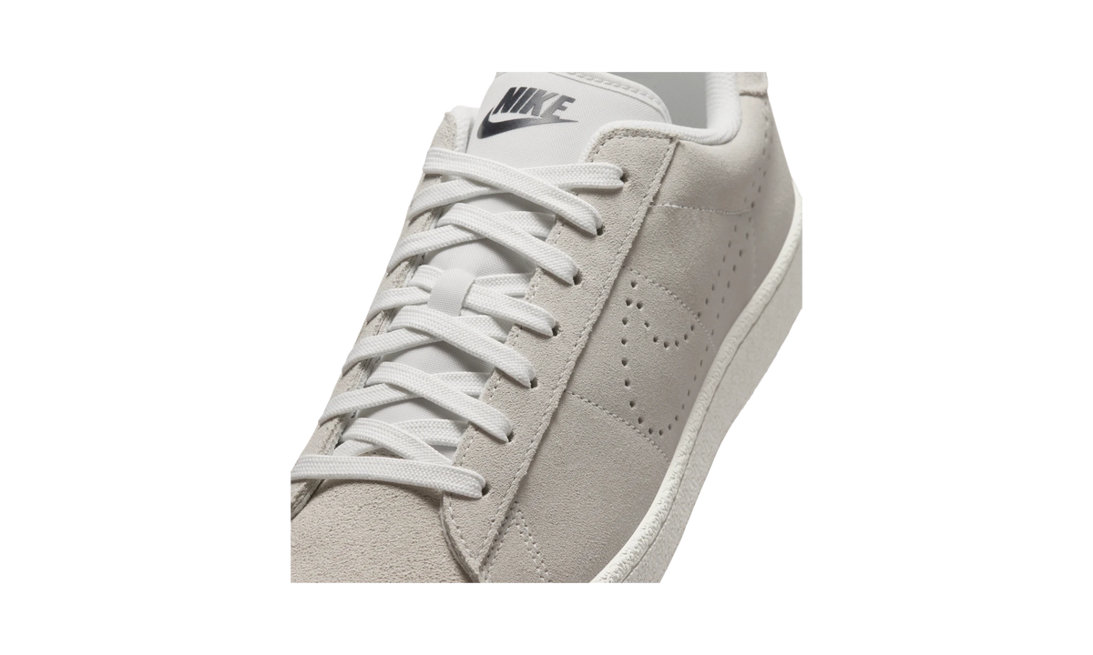 Nike Tennis Classic Sail/Black/Sail