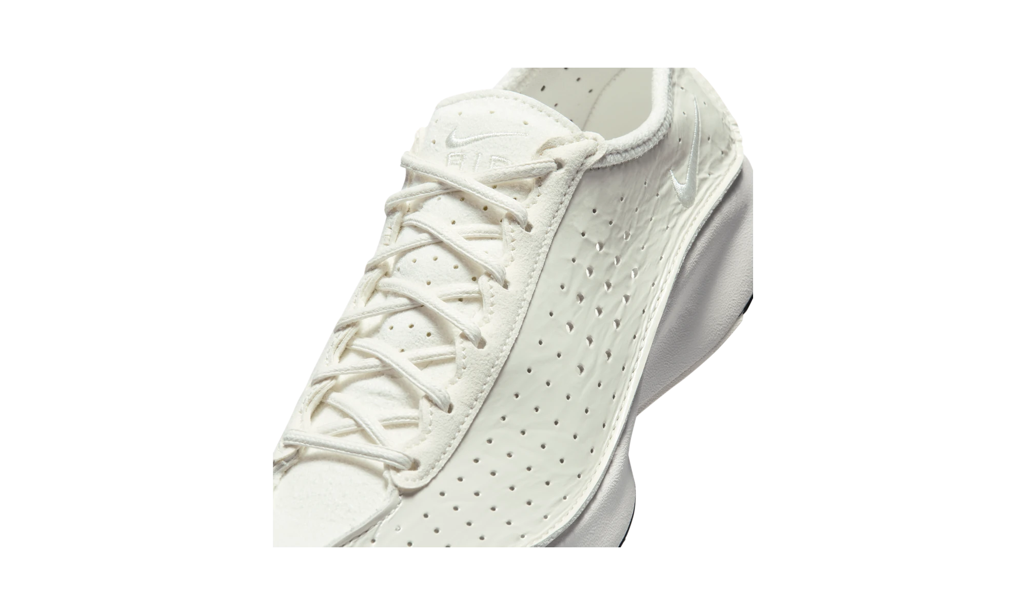 Nike Air Superfly Sail/Sail/Black/Sail