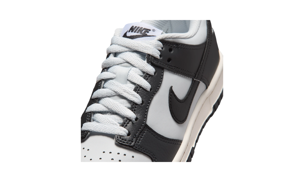 Nike Dunk Low Off Noir/Black/Phantom/Sail