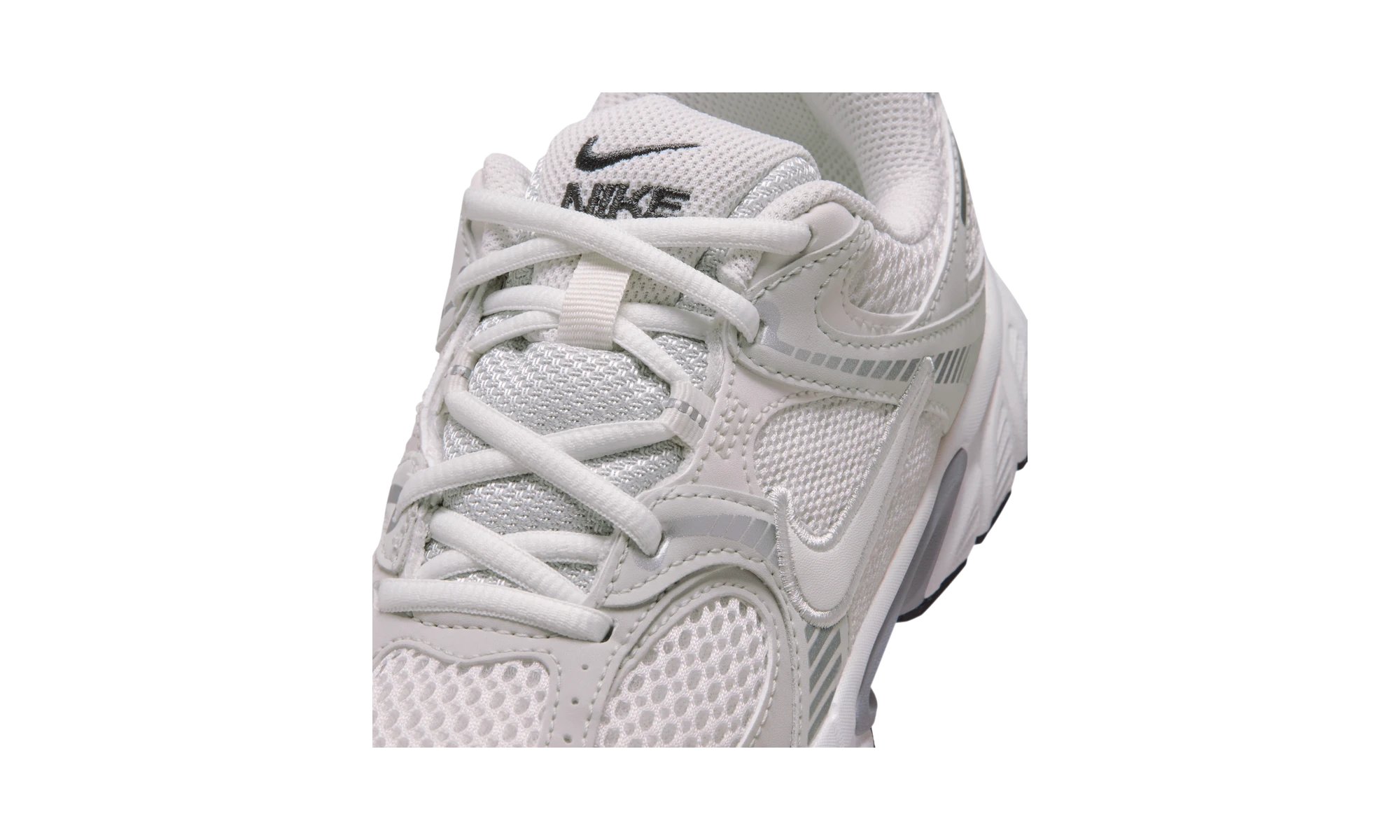 Nike V5 RNR Phantom/Light Bone/Light Smoke Grey/Sail