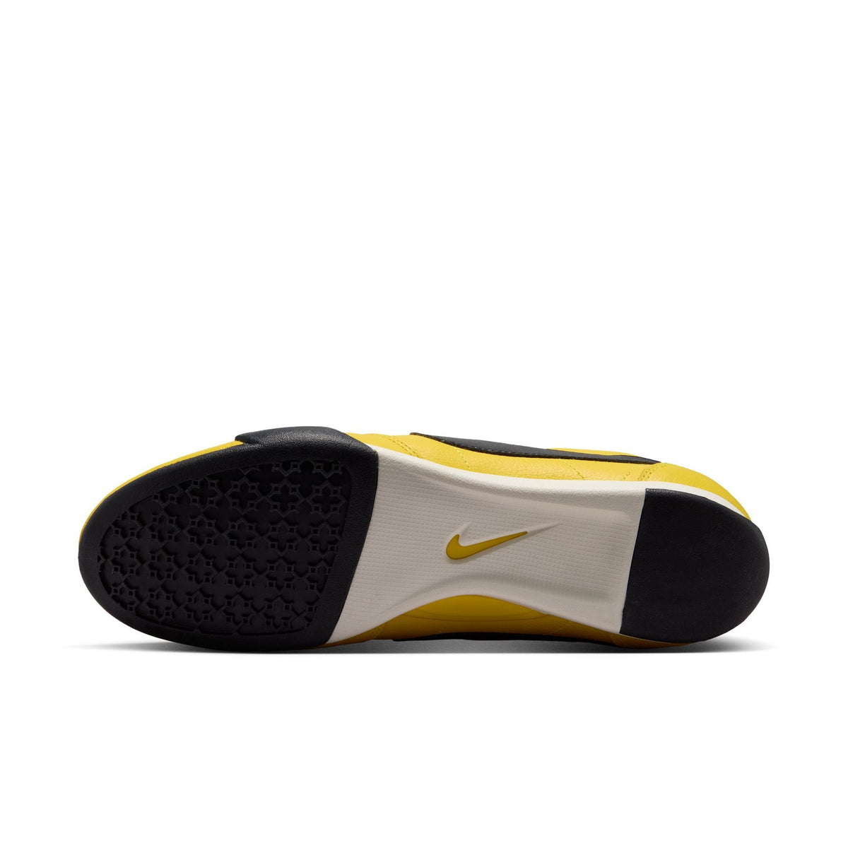 Nike Sprint Sister Tour Yellow/Black/Sail