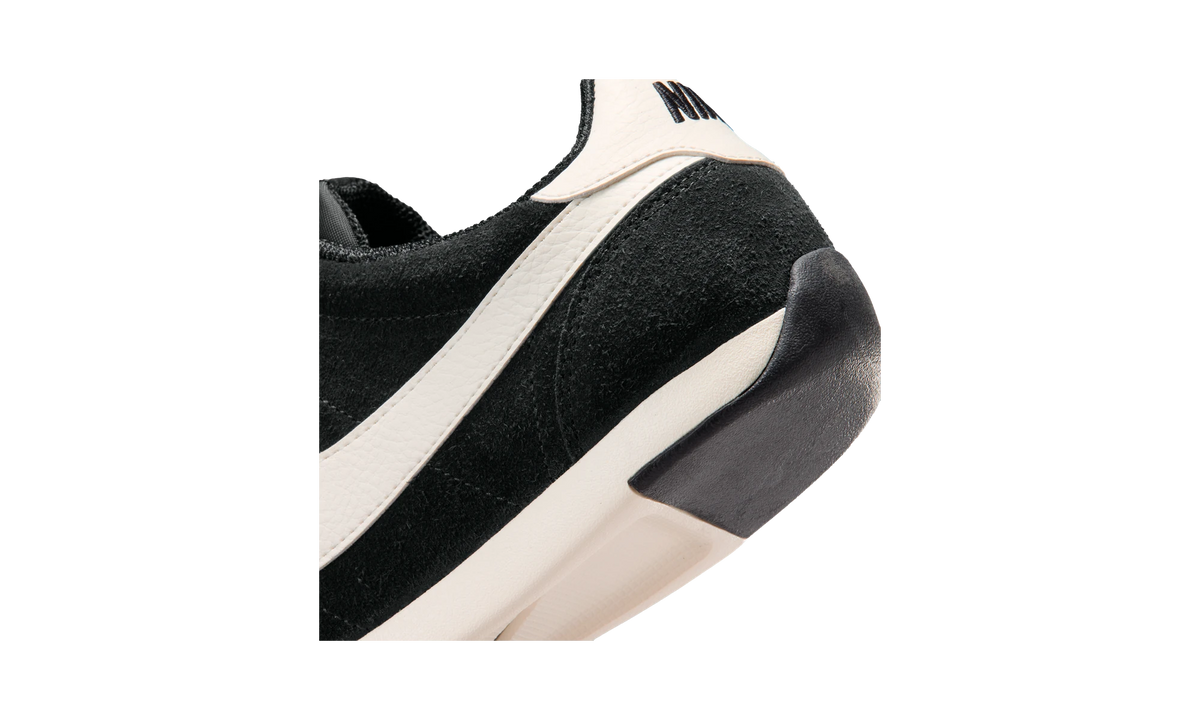 Nike Sprint Sister Black/Sail
