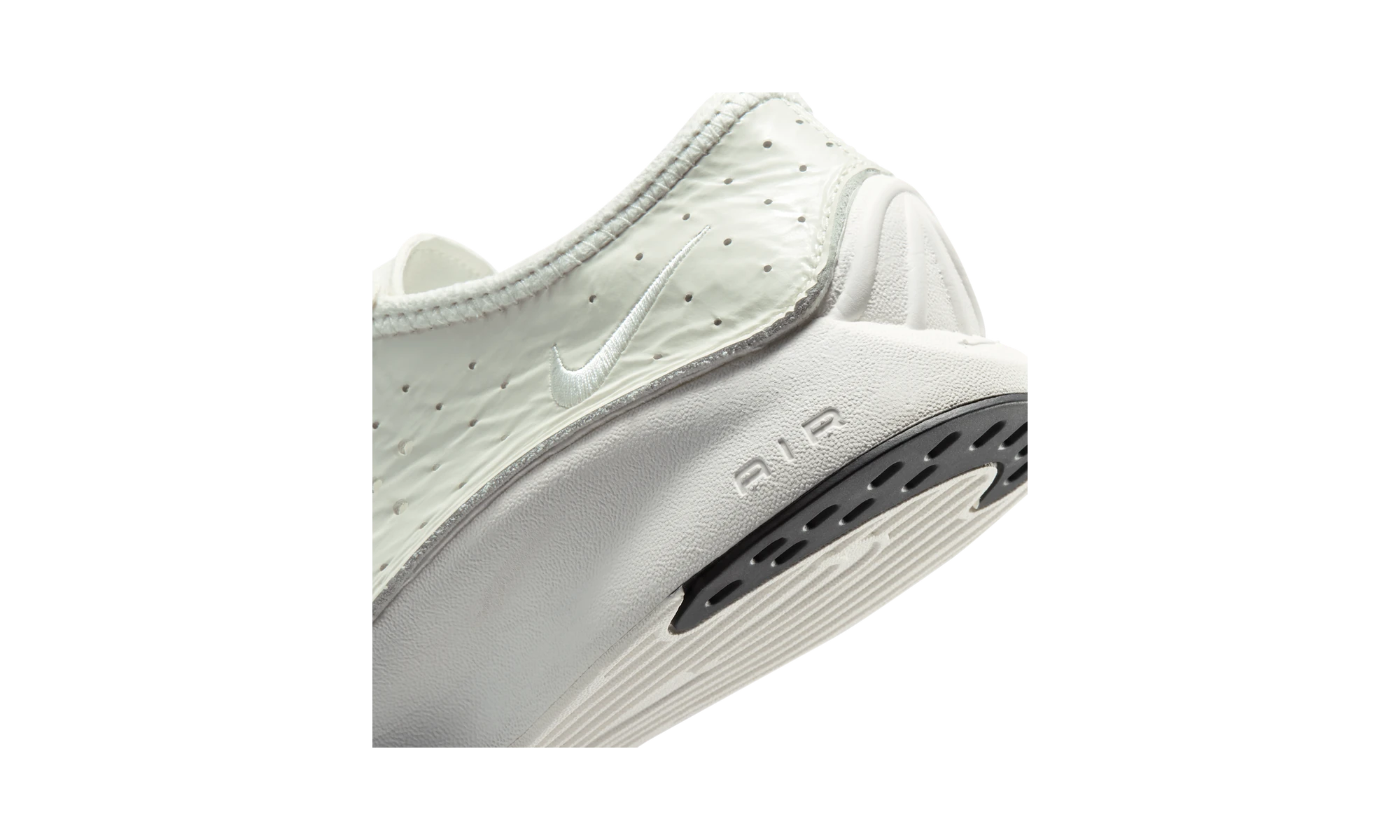 Nike Air Superfly Sail/Sail/Black/Sail