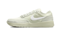 Nike SB PS8 Sea Glass/Sea Glass/Sea Glass
