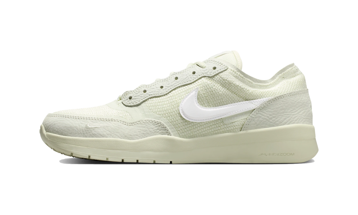 Nike SB PS8 Sea Glass/Sea Glass/Sea Glass