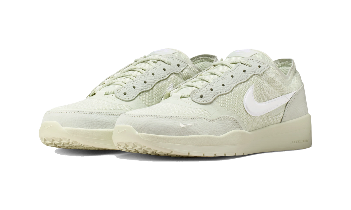 Nike SB PS8 Sea Glass/Sea Glass/Sea Glass