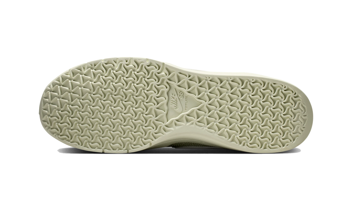 Nike SB PS8 Sea Glass/Sea Glass/Sea Glass