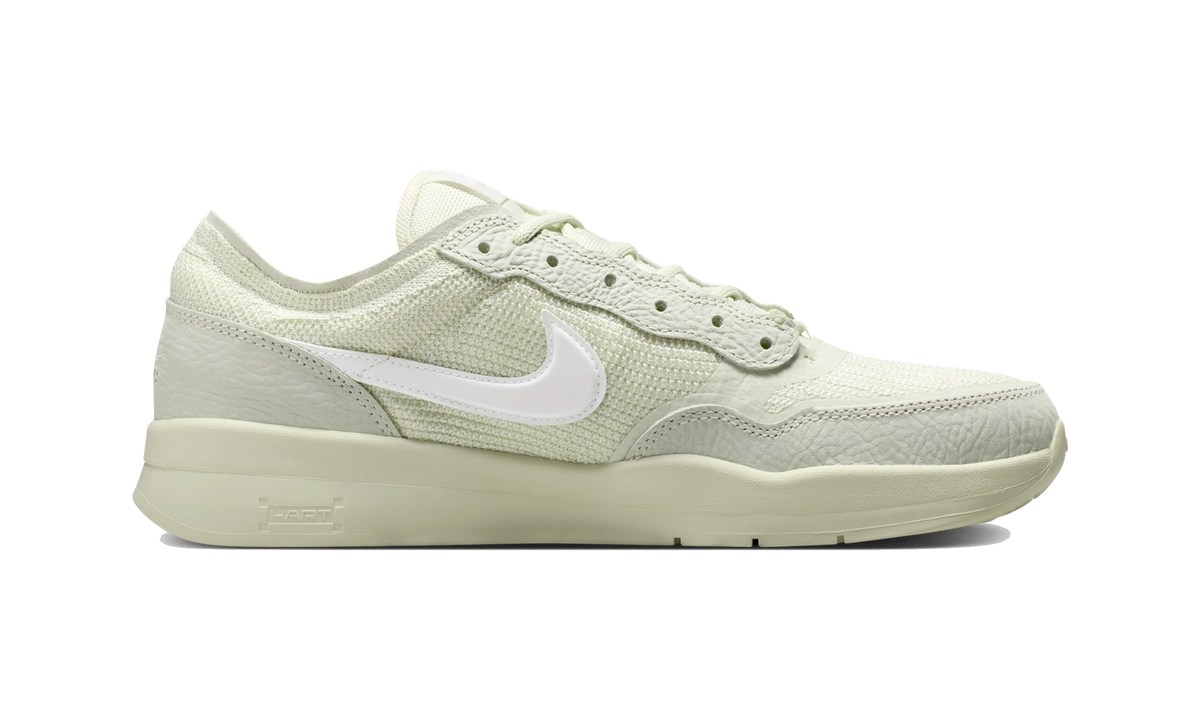 Nike SB PS8 Sea Glass/Sea Glass/Sea Glass