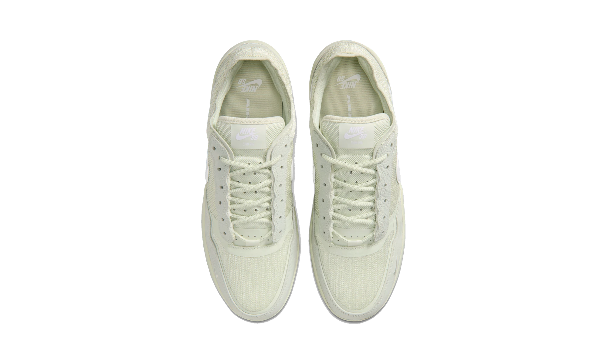 Nike SB PS8 Sea Glass/Sea Glass/Sea Glass