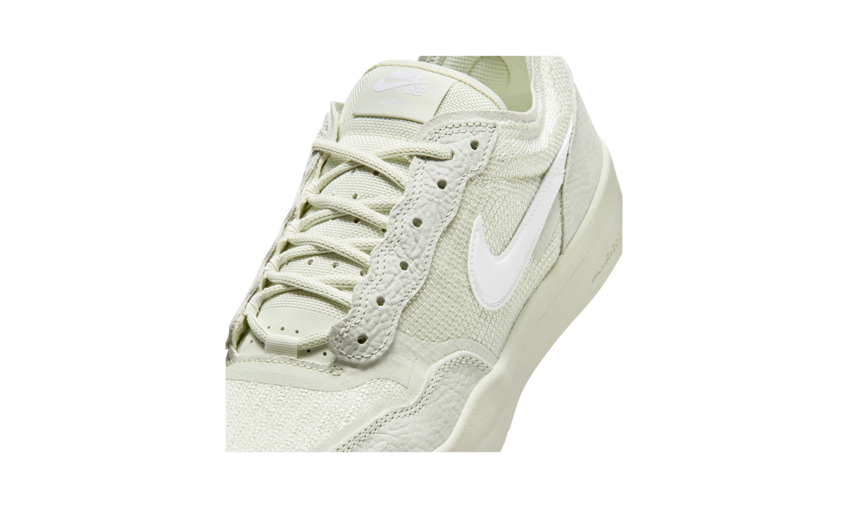 Nike SB PS8 Sea Glass/Sea Glass/Sea Glass