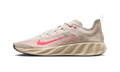 Nike Ava X Light Bone/Black/Light Khaki/Siren Red