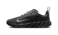 Nike Ava X Black/Anthracite/Dark Grey/Smoke Grey