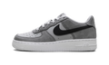Nike Air Force 1 Essential+ Light Smoke Grey/Dark Smoke Grey/Smoke Grey