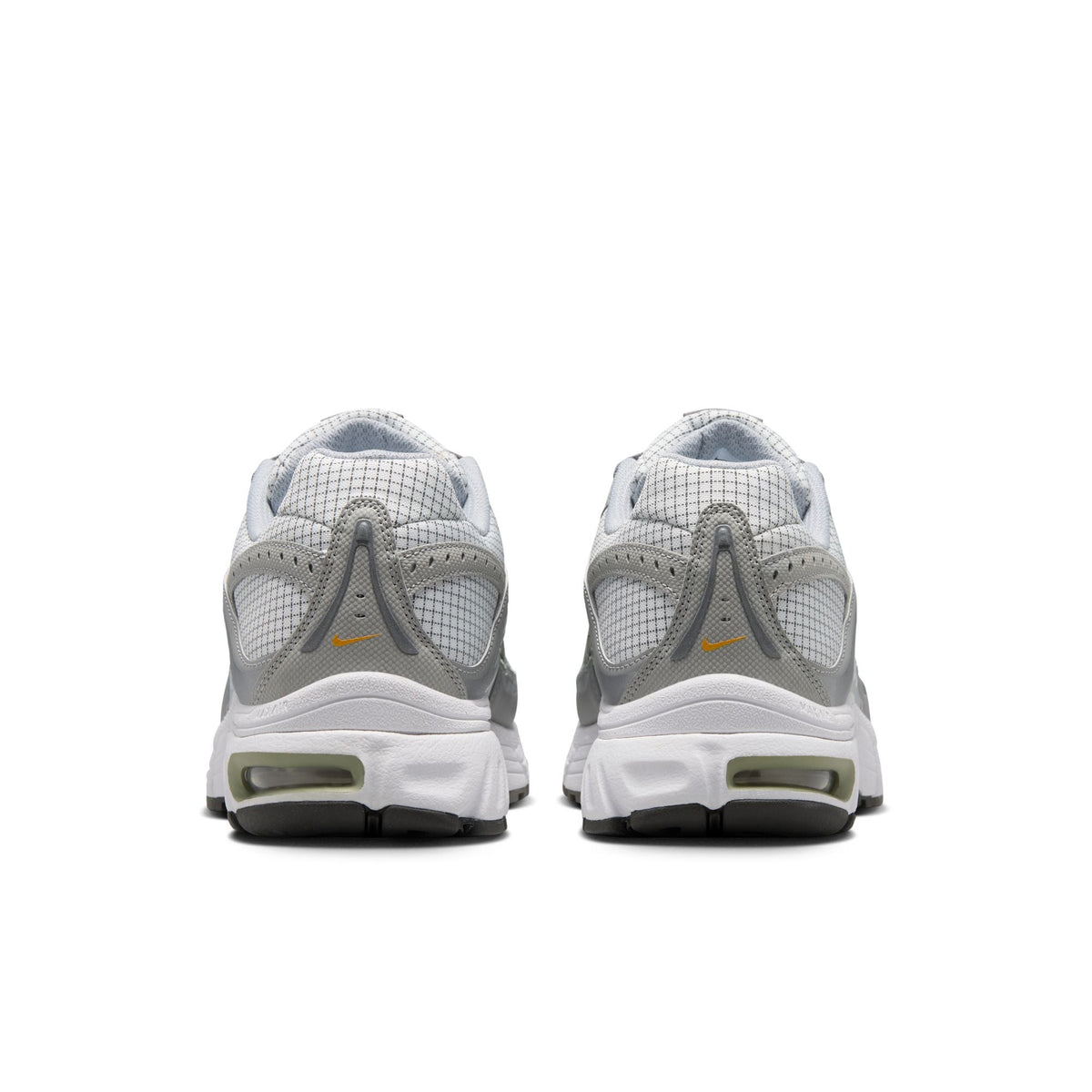 Nike Air Max Moto 2K Summit White/Newsprint/Smoke Grey