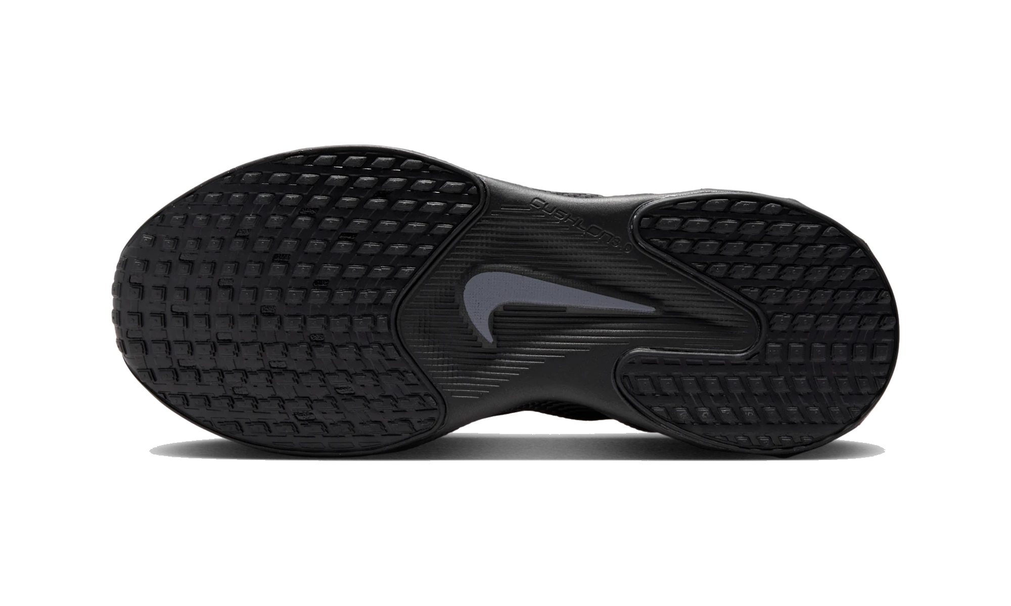 Nike Ava X Black/Anthracite/Dark Grey/Smoke Grey