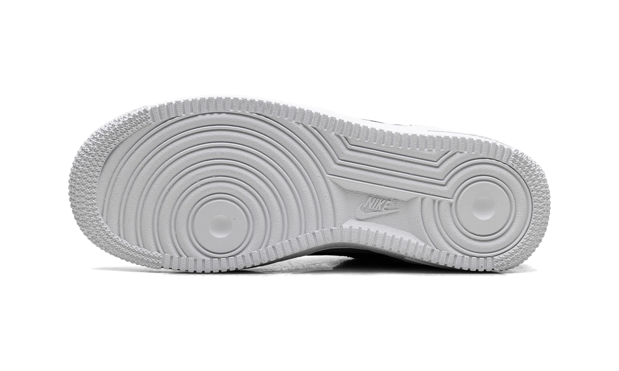 Nike Air Force 1 Essential+ Light Smoke Grey/Dark Smoke Grey/Smoke Grey