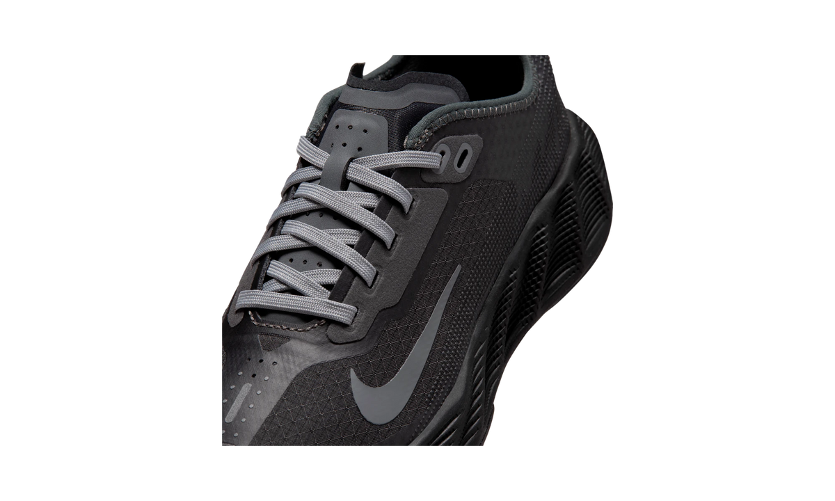 Nike Ava X Black/Anthracite/Dark Grey/Smoke Grey