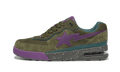 A Bathing Ape Bape Road Sta Skunk