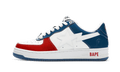 A Bathing Ape Bape Sta France