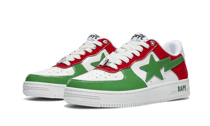 A Bathing Ape Bape Sta Brazil